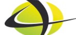 Planners 4 U Rohini Delhi - Tour Operators Sulekha Image-0