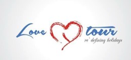 Love My Tour Ramanthapur Hyderabad - Tour Operators Sulekha Image-0