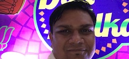 Amass Travel Services Pvt. Ltd. Tilak Nagar Delhi - Tour Operators Sulekha Image-3