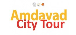 Amdavad City Tour Navrangpura Ahmedabad - Tour Operators Sulekha Image-0