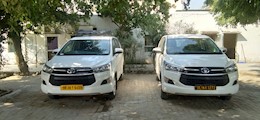Ankit international tour and trevals empire Najafgarh Delhi - Tour Operators Sulekha Image-2