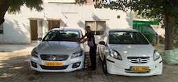 Ankit international tour and trevals empire Najafgarh Delhi - Tour Operators Sulekha Image-0