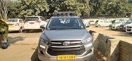 Ankit international tour and trevals empire Najafgarh Delhi - Tour Operators Sulekha Image-3