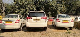 Ankit international tour and trevals empire Najafgarh Delhi - Tour Operators Sulekha Image-1