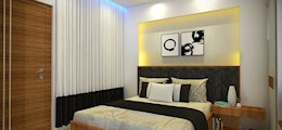 Apex Travels & Tour Barasat Kolkata - Tour Operators Sulekha Image-2
