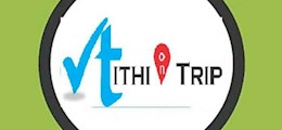 Atithi On Trip Mayur Vihar 3 Delhi - Tour Operators Sulekha Image-0