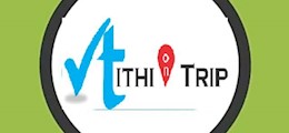 Atithi On Trip Mayur Vihar 3 Delhi - Tour Operators Sulekha Image-1