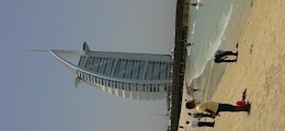 Awesome Holidays Ghodasar Ahmedabad - Tour Operators Sulekha Image-0