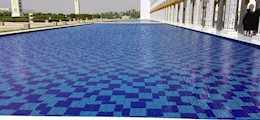 Awesome Holidays Ghodasar Ahmedabad - Tour Operators Sulekha Image-1