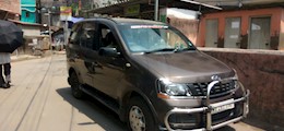 'Buddha Tours & Travels' Dum Dum Kolkata - Tour Operators Sulekha Image-2