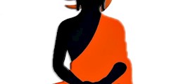 'Buddha Tours & Travels' Dum Dum Kolkata - Tour Operators Sulekha Image-0