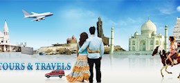 DESTINY TRAVELS Chinchwad East Pune - Tour Operators Sulekha Image-0