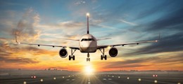 DESTINY TRAVELS Chinchwad East Pune - Tour Operators Sulekha Image-1