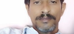 Dharmesh Tours & Travels Nalasopara West Mumbai - Tour Operators Sulekha Image-0