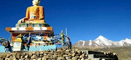 Diamond Dew Treks & Tours East Kolkata Township Kolkata - Tour Operators Sulekha Image-2