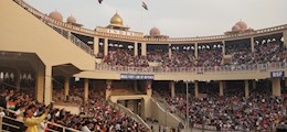 Enjoy World Tours & Travels Kandivali West Mumbai - Tour Operators Sulekha Image-1