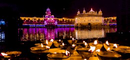 Enjoy World Tours & Travels Kandivali West Mumbai - Tour Operators Sulekha Image-0