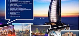Explorica Tours & Travels Sola ahmedabad - Tour Operators Sulekha Image-1