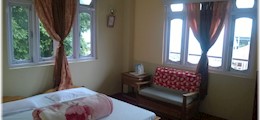 Globe Trotters Club Bhowanipore Kolkata - Tour Operators Sulekha Image-1