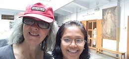 Globe Trotters Club Bhowanipore Kolkata - Tour Operators Sulekha Image-3
