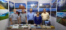 Indian Adventures Dhayari Phata Pune - Tour Operators Sulekha Image-3