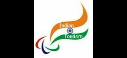 Indian Tourism Nerkundrum chennai - Tour Operators Sulekha Image-0