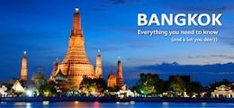 Maa Shakti Tours East Marredpally Hyderabad - Tour Operators Sulekha Image-1