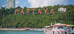Maa Shakti Tours East Marredpally Hyderabad - Tour Operators Sulekha Image-3