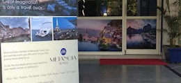 Metanoia Travel Pvt. Ltd. Kharghar Mumbai - Tour Operators Sulekha Image-1