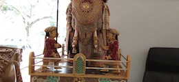 Naveen Cabs Kengeri Bangalore - Tour Operators Sulekha Image-1
