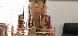 Naveen Cabs Kengeri Bangalore - Tour Operators Sulekha Image-0