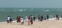 Naveen Cabs Kengeri Bangalore - Tour Operators Sulekha Image-2