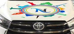 Niveditha Tours & Travels Singapura Bangalore - Tour Operators Sulekha Image-1