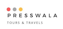Presswala Tours & Travels Vasna Ahmedabad - Tour Operators Sulekha Image-0