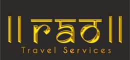 || rao || Travel Services Naranpura Ahmedabad - Tour Operators Sulekha Image-0