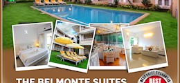  Sai.com Travel Planner Madhyamgram Kolkata - Tour Operators Sulekha Image-0