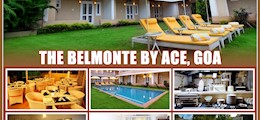  Sai.com Travel Planner Madhyamgram Kolkata - Tour Operators Sulekha Image-2