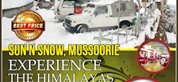  Sai.com Travel Planner Madhyamgram Kolkata - Tour Operators Sulekha Image-3