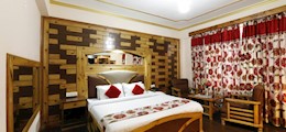 Smile Holiday Maker's Paharganj Delhi - Tour Operators Sulekha Image-1