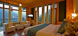 Smile Holiday Maker's Paharganj Delhi - Tour Operators Sulekha Image-3