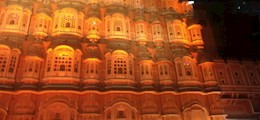 Swapnapurti Holidays Anand Nagar Pune - Tour Operators Sulekha Image-2