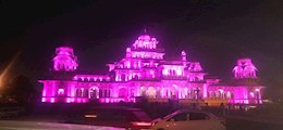 Swapnapurti Holidays Anand Nagar Pune - Tour Operators Sulekha Image-3