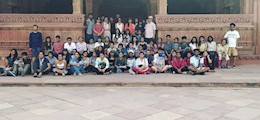 V M Tour Organizers HBR Layout Bangalore - Tour Operators Sulekha Image-0
