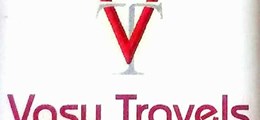 Vasu travels Vishala ahmedabad - Tour Operators Sulekha Image-0