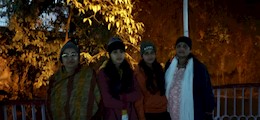 Veena Vilas Tours & Travels Bhandup East Mumbai - Tour Operators Sulekha Image-2