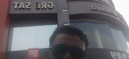 Veena Vilas Tours & Travels Bhandup East Mumbai - Tour Operators Sulekha Image-0