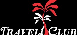 Travel Club Sadashiv Peth Pune - Tour Operators Sulekha Image-0