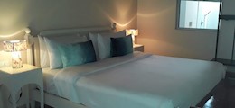 Yesyes Travels Anna Nagar West Chennai - Tour Operators Sulekha Image-2