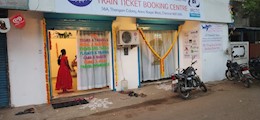 Yesyes Travels Anna Nagar West Chennai - Tour Operators Sulekha Image-3