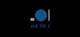 Global Maintenance Kalasipalayam Bangalore - Tour Operators Sulekha Image-0